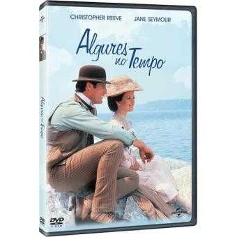 algures   no   TTempo