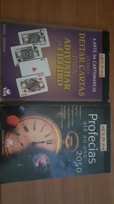 Coleções Pensamento Positivo,  Chakra e Medicinas alternativas