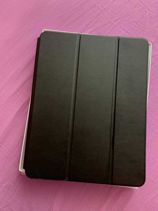 Чохол для IPad (чорний) Новий 750 грн