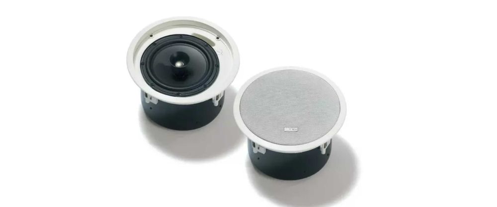 Потолочная акустическая система Bosch LC2-PC30G6-8