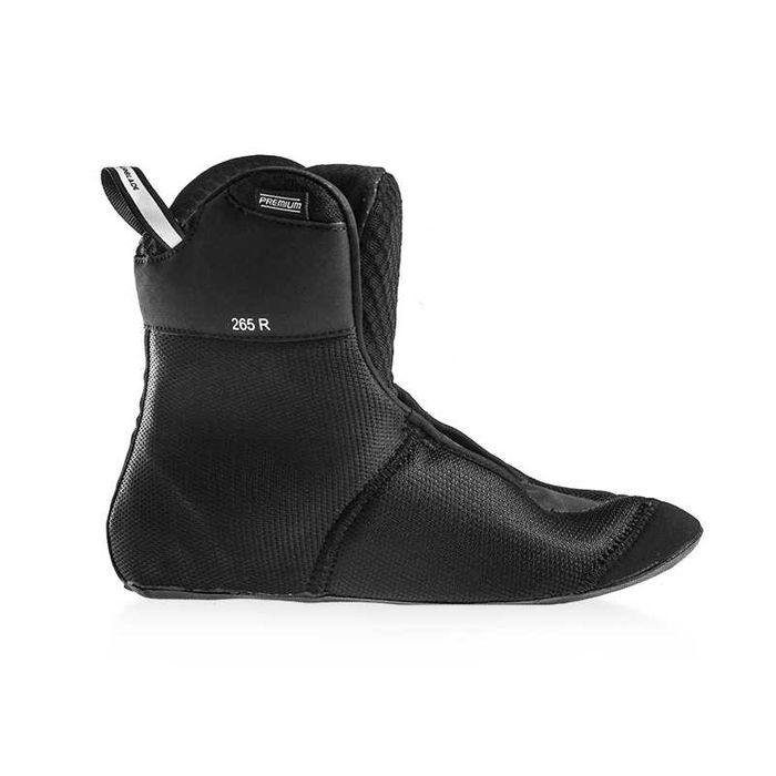 Liner do rolek Rollerblade Twister Edge 2.0