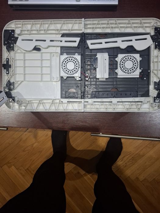 Продам компьютерный столик