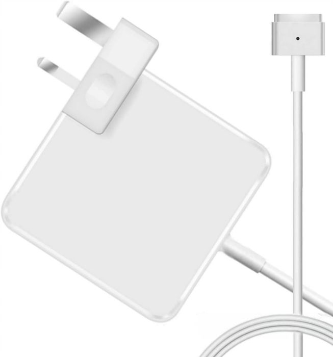 Ładowarka zasilacz 60 W do MacBook