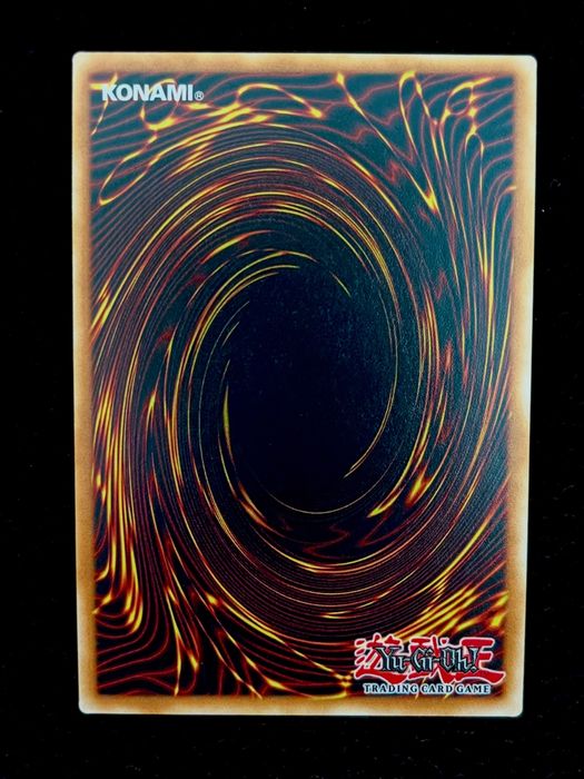 Yu-Gi-Oh! Blue-Eyes White Dragon (RA04-EN108) Ultra Rare