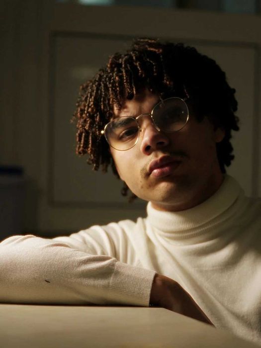 Videógrafo em Lisboa, Leiria, Coimbra e Porto