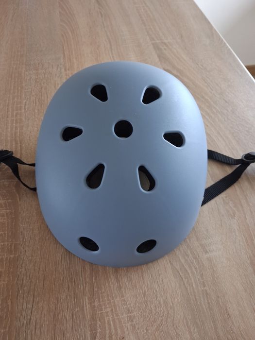 Kask rowerowy rozm. S