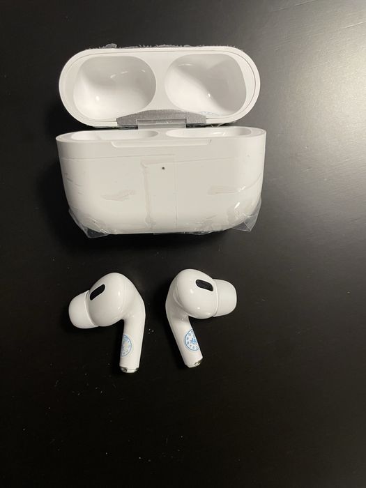Fones de ouvido bluetooth
