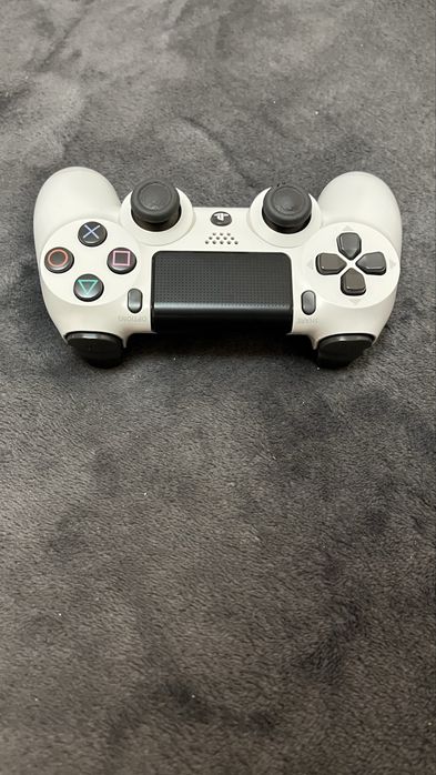 Джойстик для пс 4