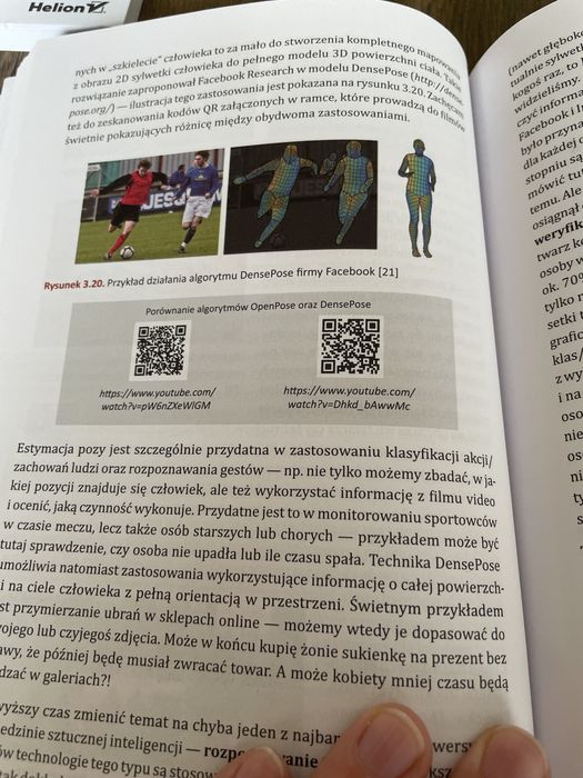 Jak sztuczna inteligencja zmieni twoje zycie