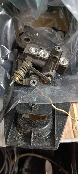 Bosch
AQUATAK 150 PRO peças