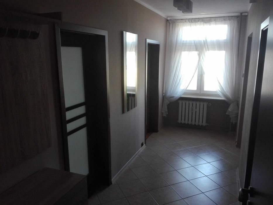 Mieszkanie – Poznań, Osiedle Powstań Narodowych, Rataje - Widok 5