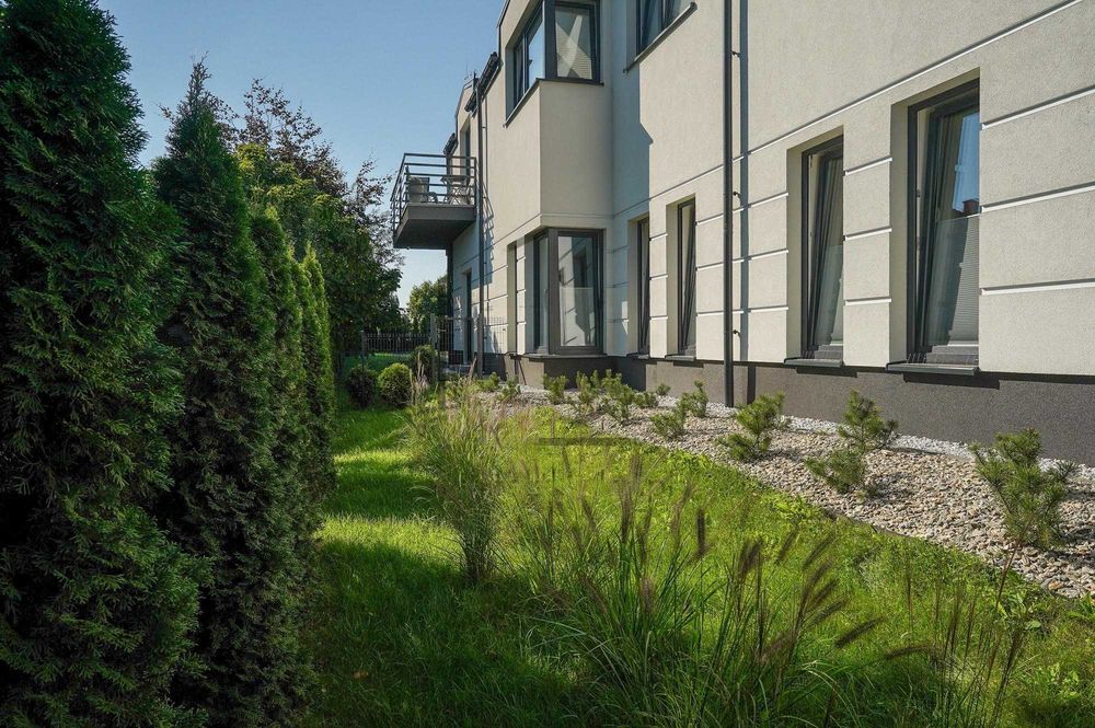 Nowoczesne noclegi dla firm Bielsko-Biała - Tanie pokoje
