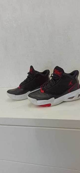 Кросівки Jorgan оригінал