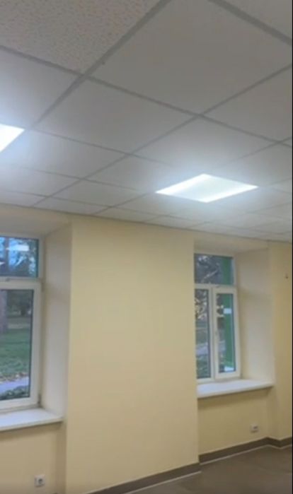 Оренда приміщення