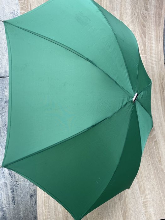 Parasol Vintage knirps