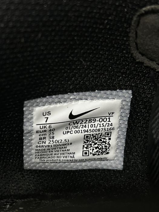 Air force 1 mid/high black форсы черные высокие