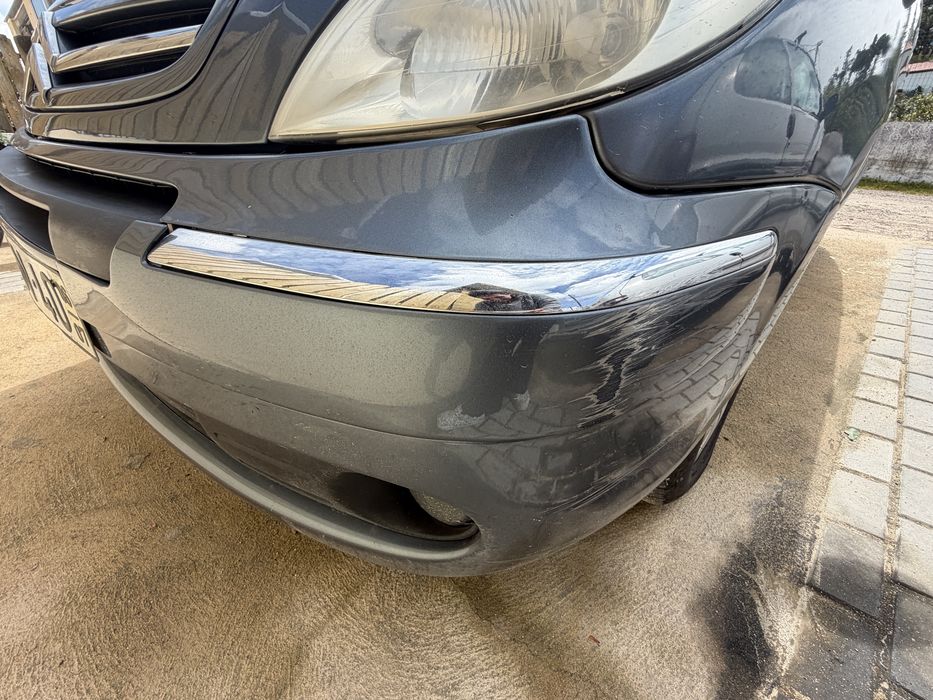 Citroen xsara picasso