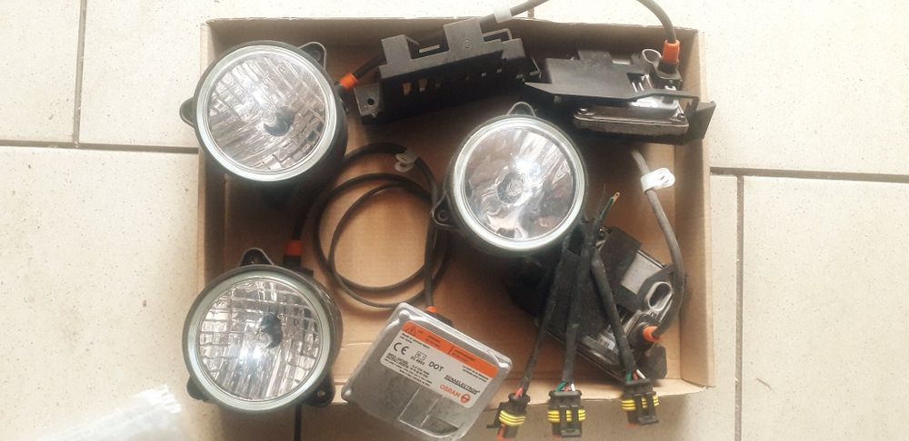 Кейс 310 всьо новое,