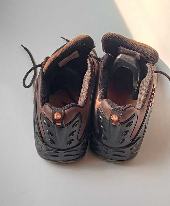 Buty Merrel Chameleon 44 wkładka 28 cm