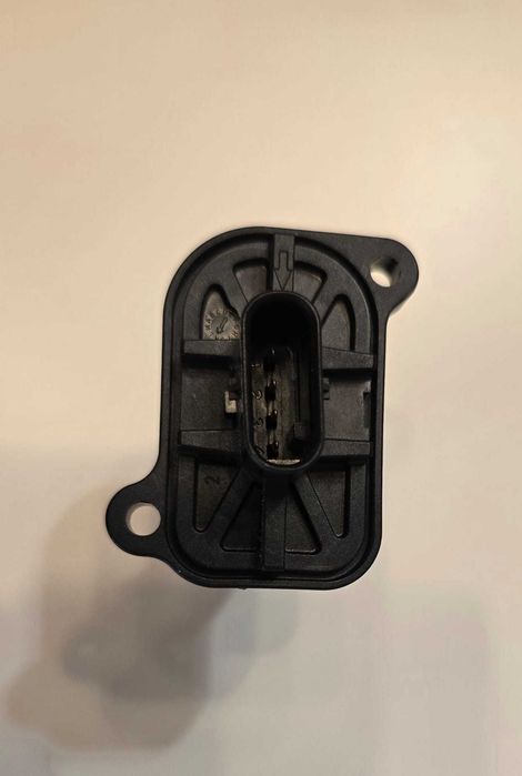 0 280 218 266 BOSCH Medidor de massa de ar