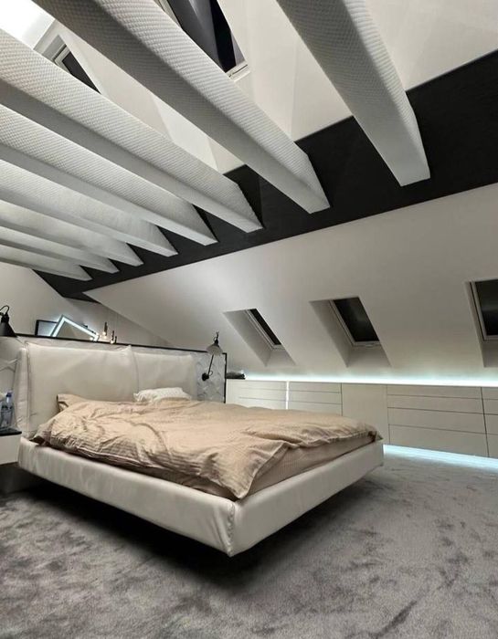900 тыс.$ Продажа‼️Эксклюзивный дом 800 м2 ‼️Салтовка/ 20 соток