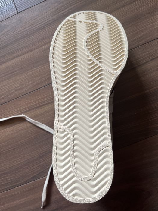 Yohji yamamoto adidas y3