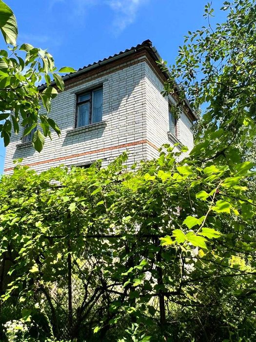 Продаж будинку (дачі) в Старе Село