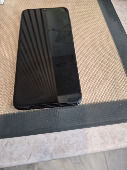 Telefon Samsung A70