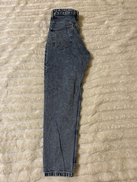 Джинси,sinsay, розмір 36