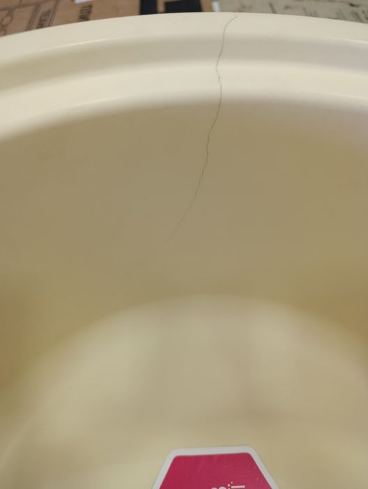 Мойка из искусственного камня VENTO