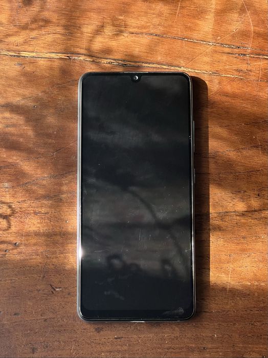 Samsung Galaxy A32 4G para peças