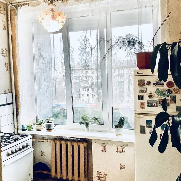 3-кімнатна квартира за адресою бульвар Лесі Українки (площа 83 м²) - Atlanta.ua - фото 13