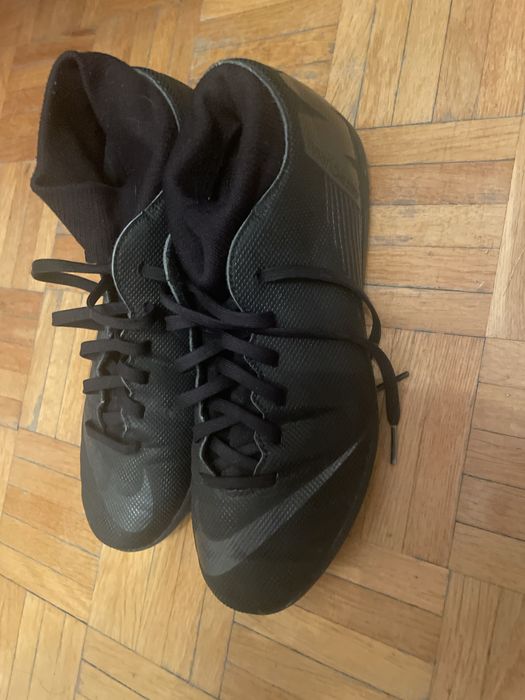 Buty turfy nike 41