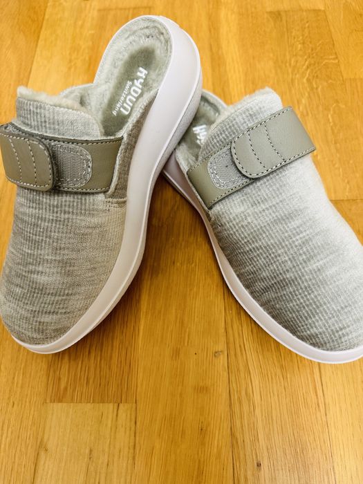 Взуття ортопедичне