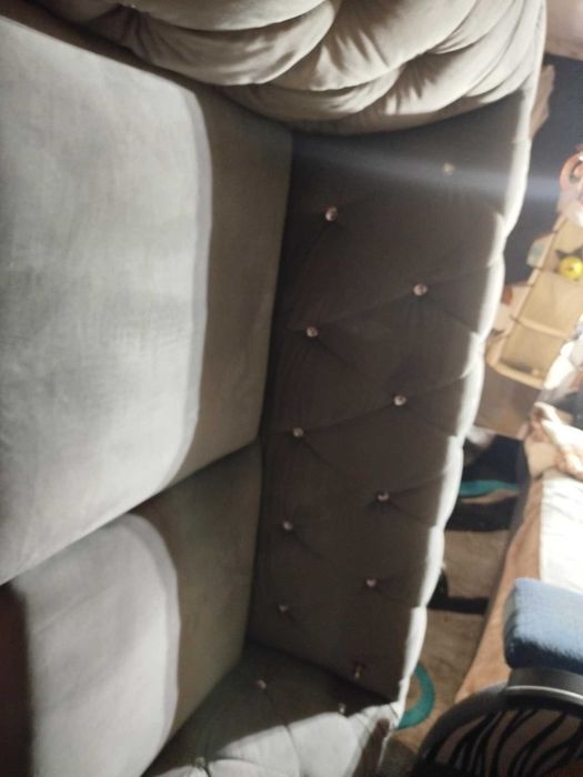 Sprzedam sofa 2 osobowa