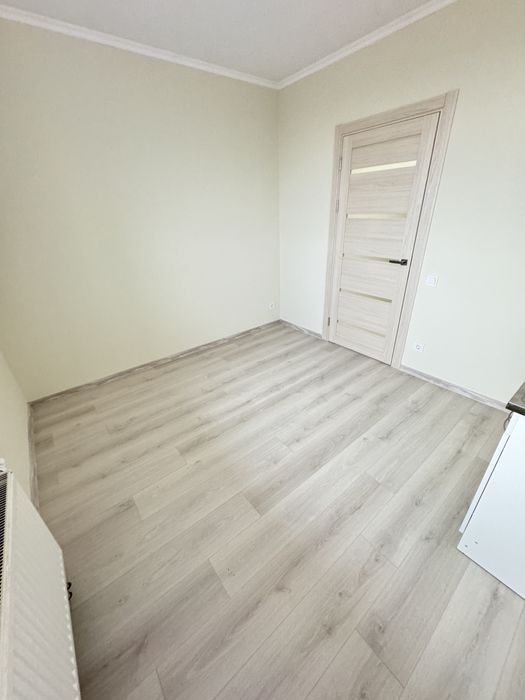 Без %! Велика !! 56,5 м2, новий ремонт, Держ.програми-Так! Котельня