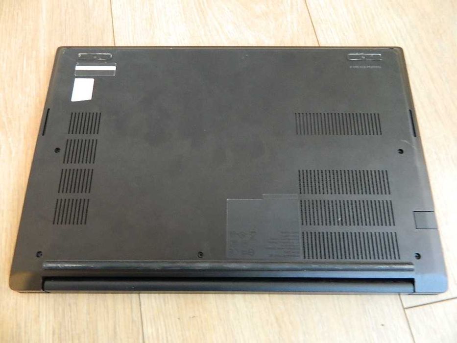 Lenovo ThinkPad E14 gen 2