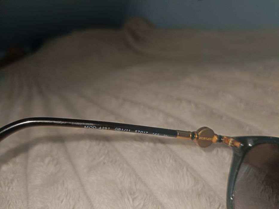 Versace 4251 GB11