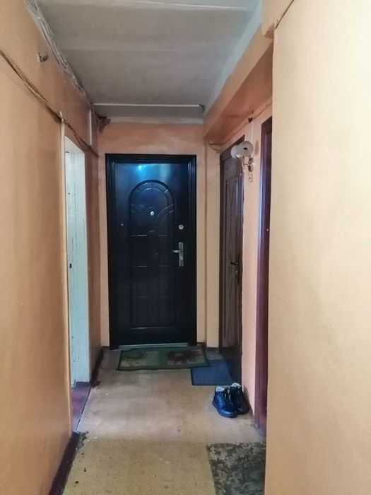 Продам кімнату у Ніжині. Незалежності 40