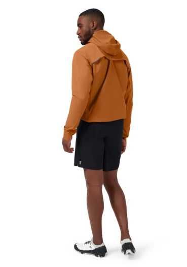 Spodenki męskie On Running Waterproof Short