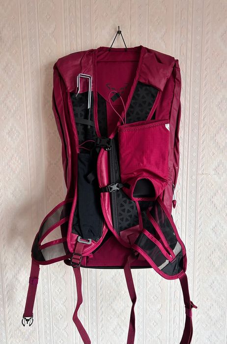 Plecak skiturowy Dynafit Speed 28 l plecak narty