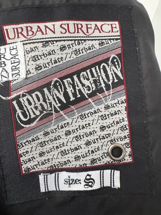 Пуховик куртка чоловіча зимова, 30% пух+70% пірʼя, s