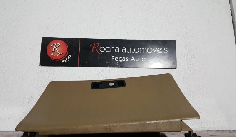 Porta Luvas Rover Rtslhn (414 Si-4Dr)