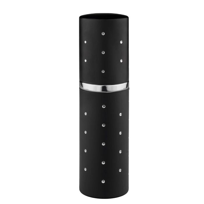 ETUI sztyft atomizer podróżny do perfum - 20 ML!