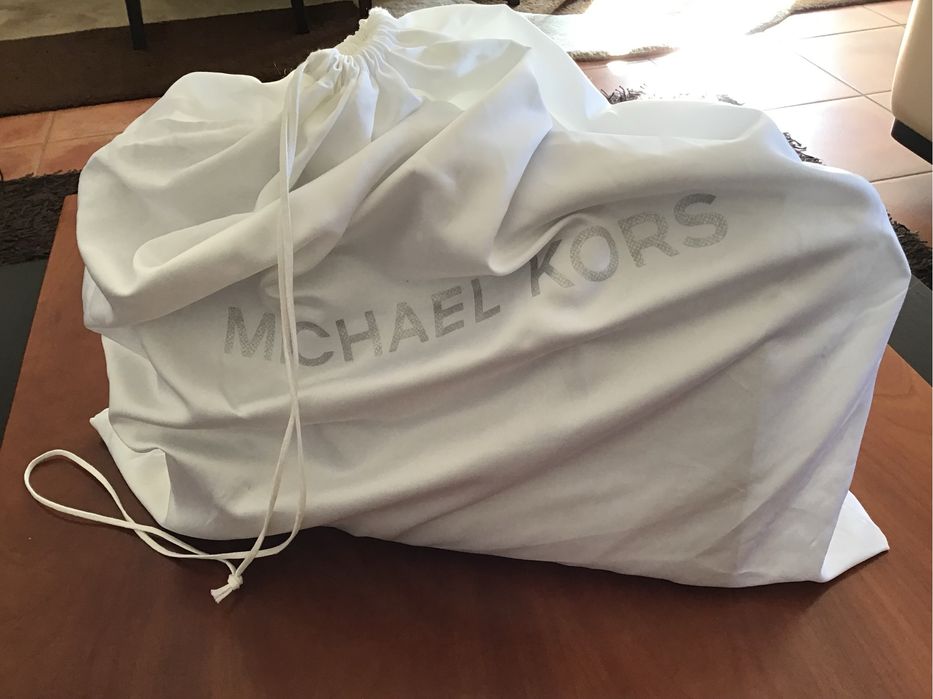 Carteira Michael Kors Selma