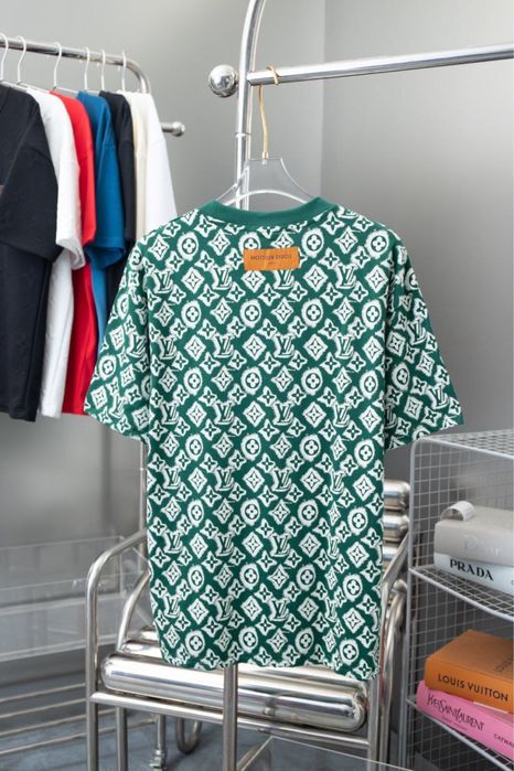 nowa modna bluzka pełna rozmiarówka S -XXL