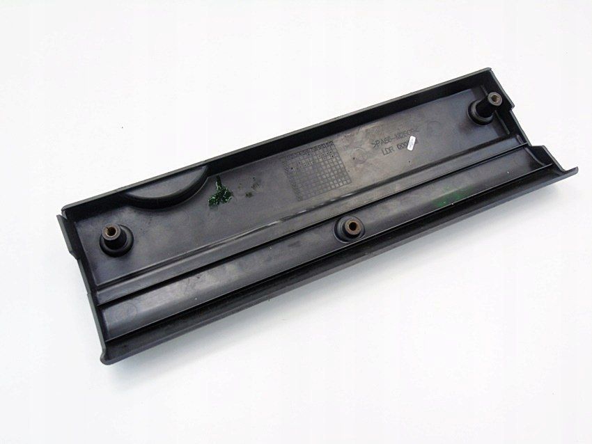 Obudowa Pokrywa Silnika 1.8 16V Land Rover Freelander 18K4F Ldr 000260