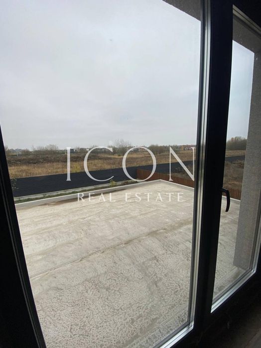 Продаж будинку | 130м² | КМ «Тепло», с. Крушинка