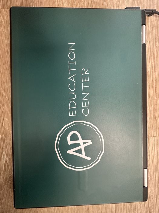 Laptop Acer Chromebook C738T