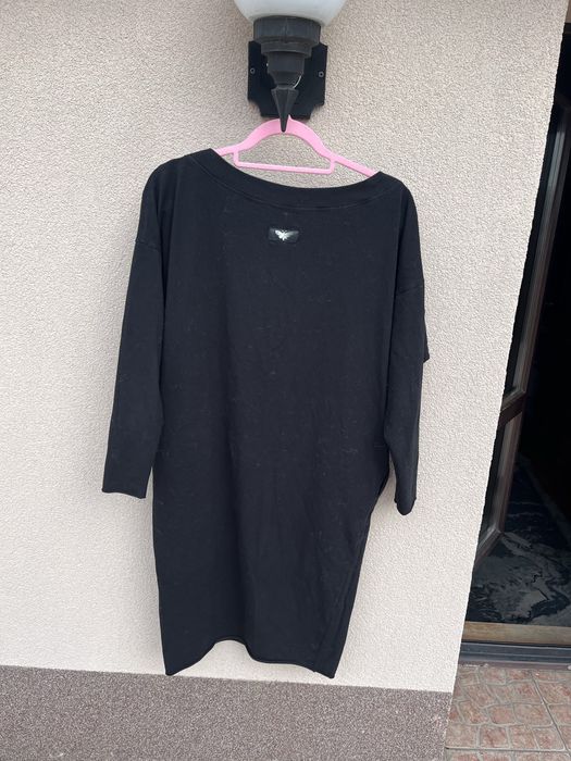 Alana dress sukienka by Insomnia z metki S